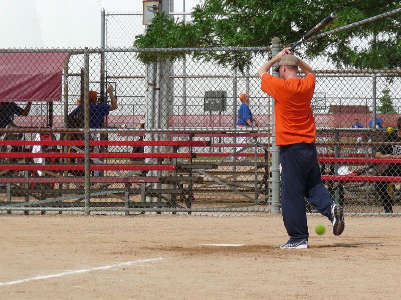 Liberty 06-05-10 909.jpg